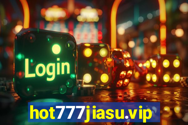 hot777jiasu.vip