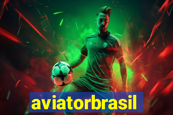 aviatorbrasil