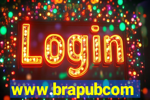 www.brapubcom