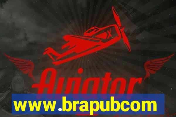 www.brapubcom