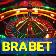 BRABET