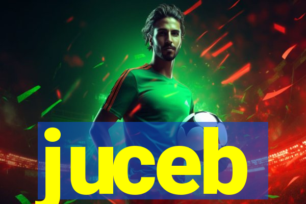 juceb