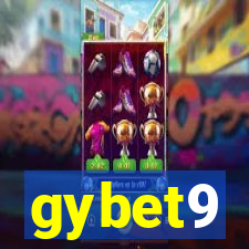 gybet9