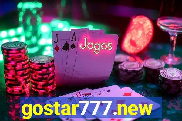 gostar777.new