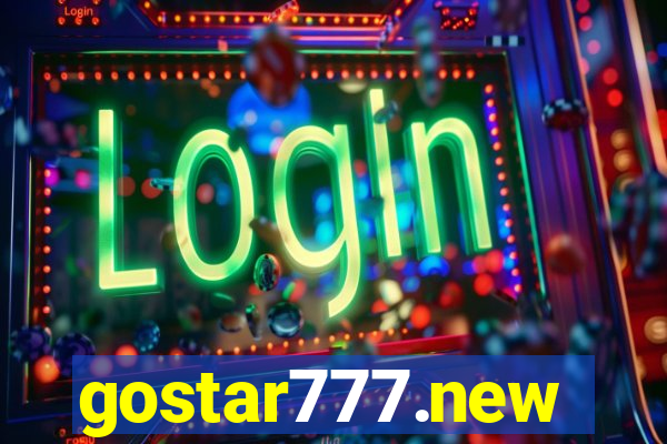 gostar777.new