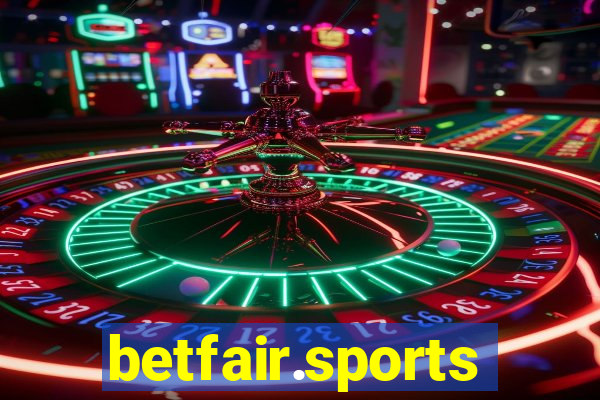 betfair.sports