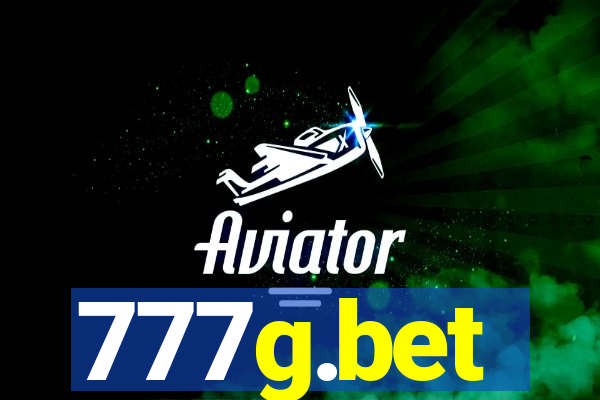 777g.bet