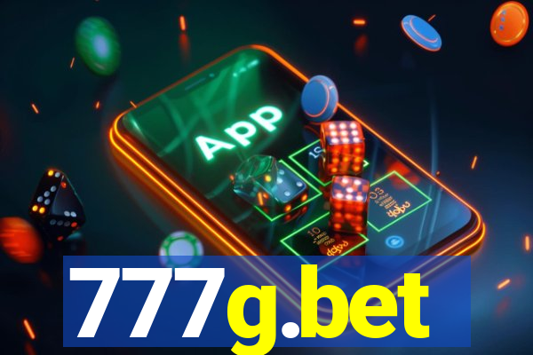 777g.bet