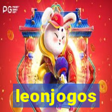 leonjogos