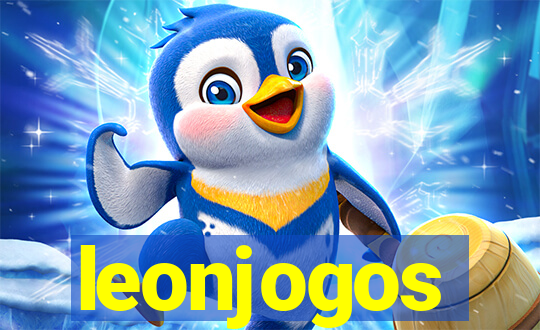 leonjogos