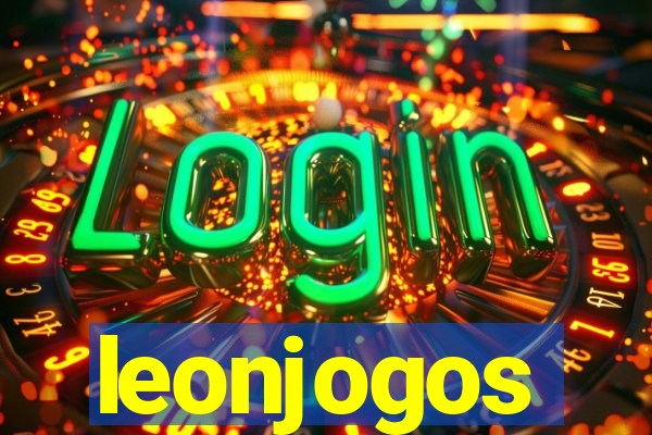 leonjogos