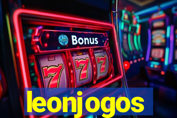 leonjogos