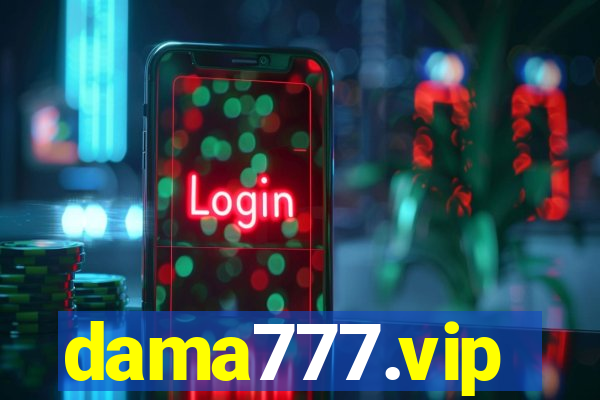 dama777.vip