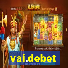 vai.debet