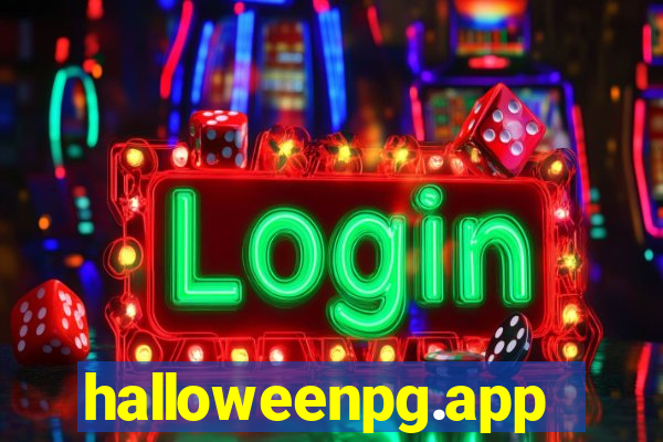 halloweenpg.app