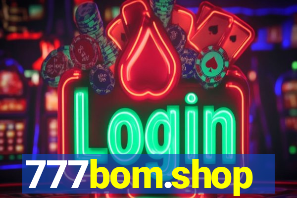 777bom.shop