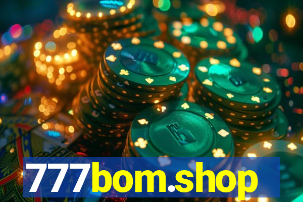 777bom.shop