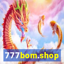 777bom.shop