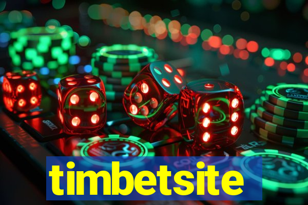 timbetsite