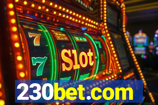 230bet.com