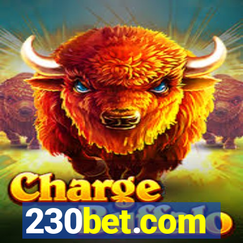 230bet.com