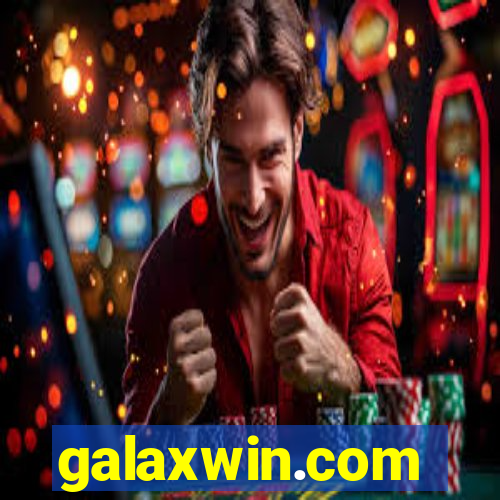 galaxwin.com