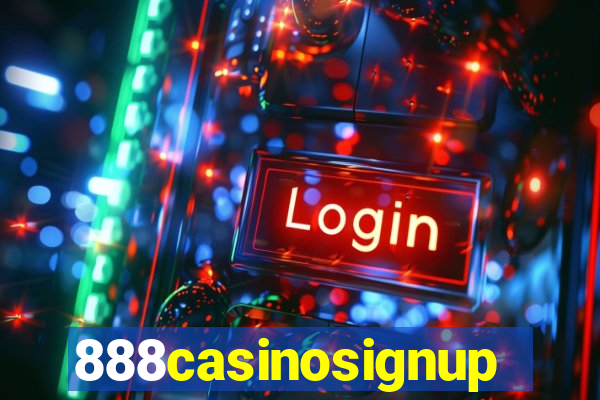 888casinosignup