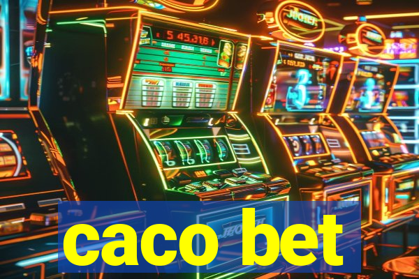 caco bet