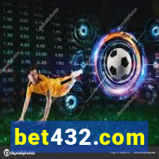 bet432.com