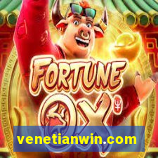 venetianwin.com