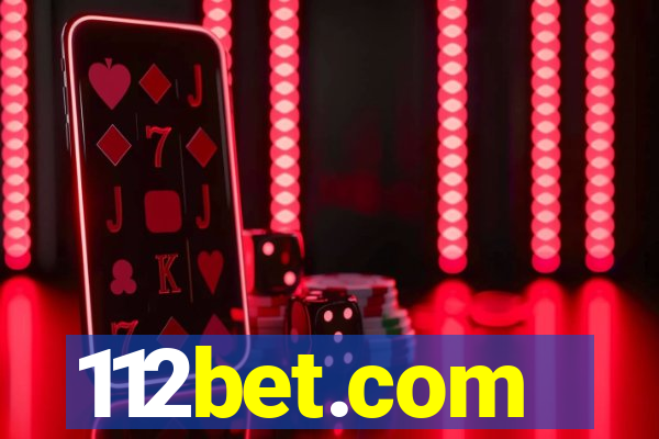 112bet.com