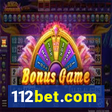 112bet.com