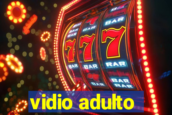 vidio adulto