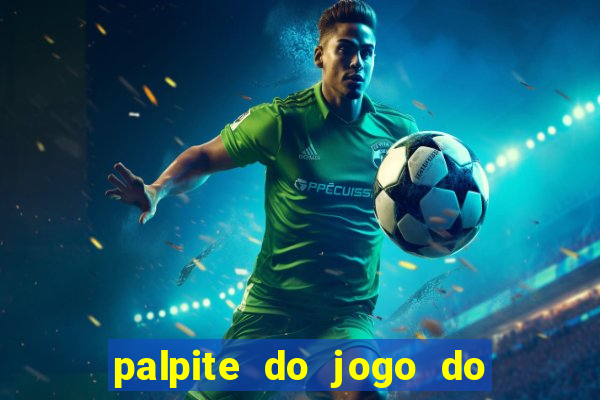 palpite do jogo do bicho de sergipe