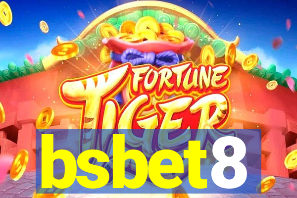 bsbet8