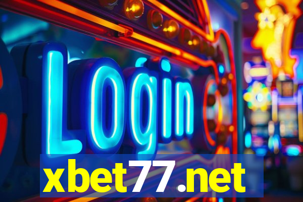 xbet77.net