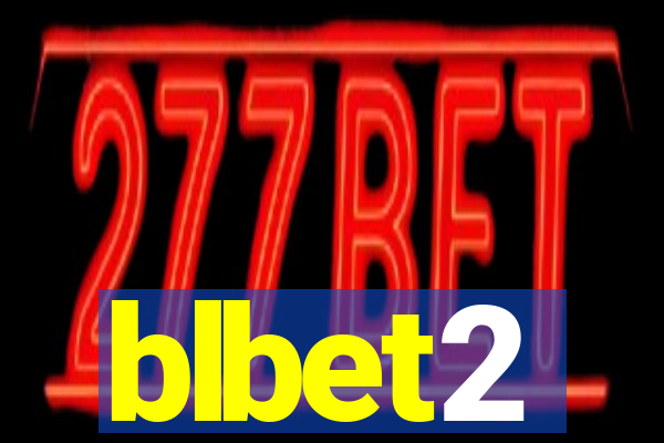 blbet2