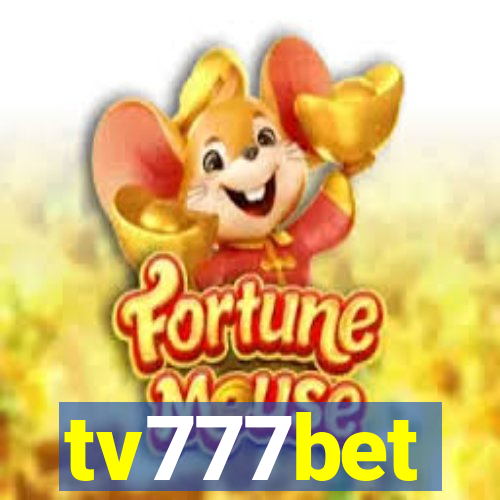 tv777bet