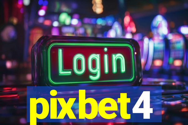 pixbet4