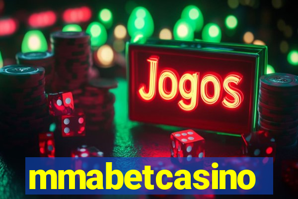 mmabetcasino