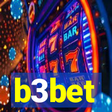 b3bet