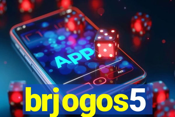 brjogos5