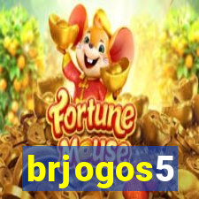 brjogos5