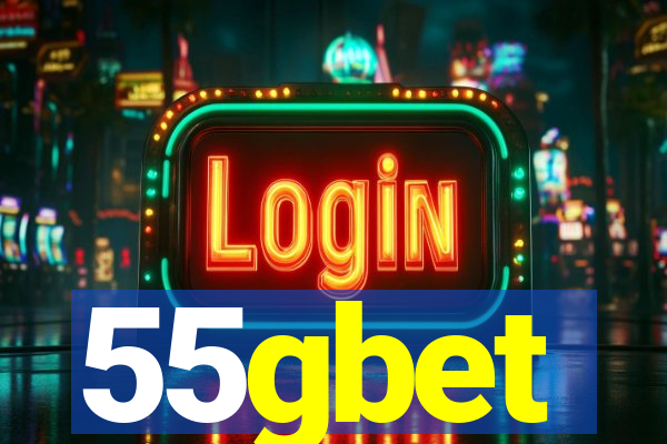 55gbet