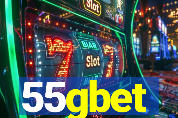 55gbet