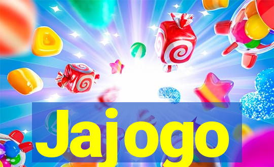 Jajogo