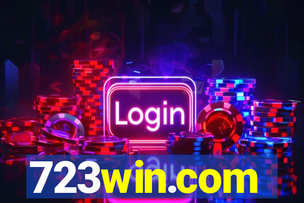 723win.com