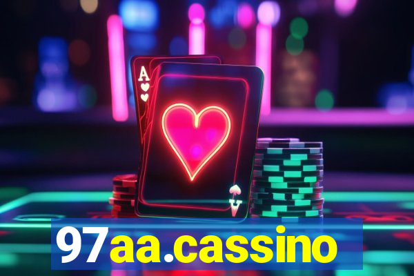 97aa.cassino