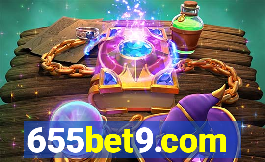 655bet9.com