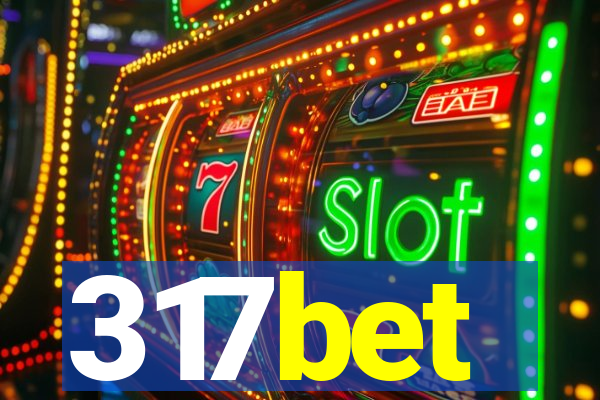 317bet